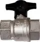 Wolf-Kugelhahn-IG-1-1-4-DVGW-fuer-LS-210-315-2071459 gallery number 1